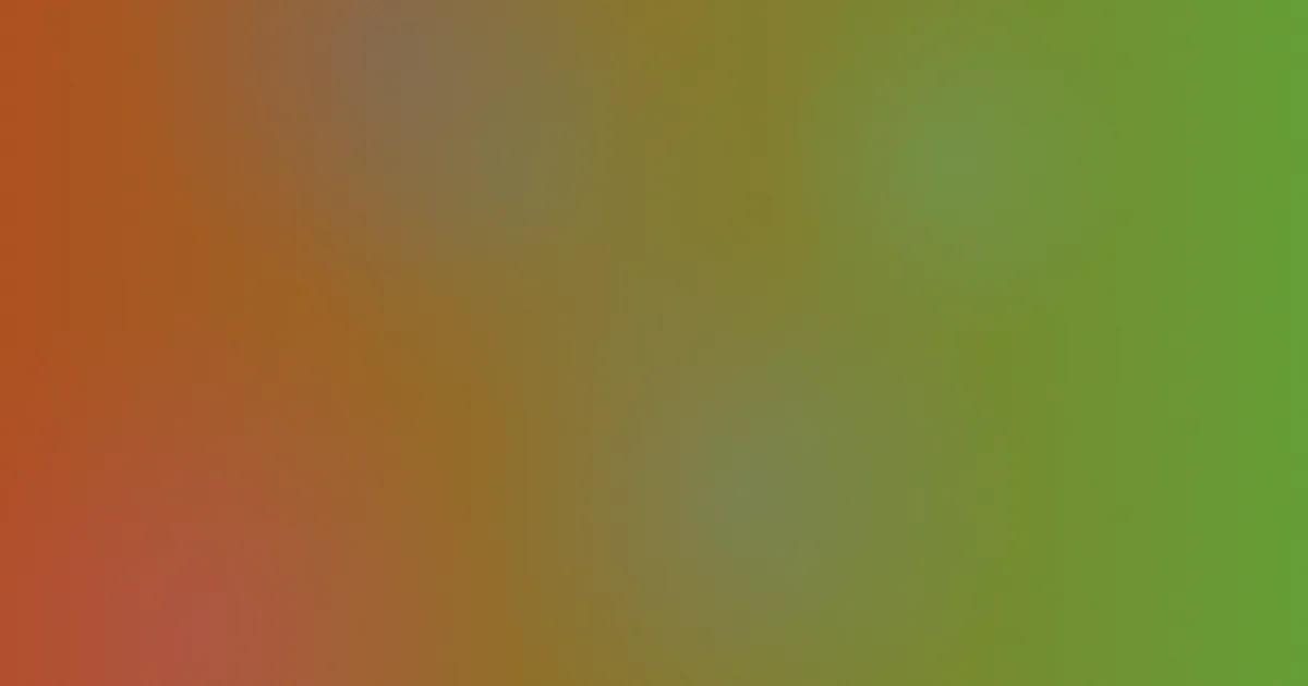 男人干女人视频推荐：新手安全教程